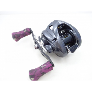 15アルデバラン51